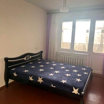 Довгострокова оренда 3к Квартира Марії Литвиненко-Вольгемут (Литвиненка) вулиця