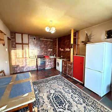 Довгострокова оренда 2к Квартира Петрова Комбрига вулиця