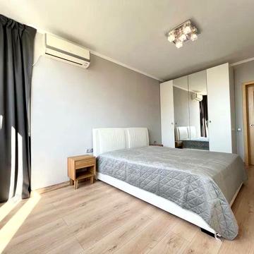 Митрополита Василя Липківського вул. (Урицького), 16-А