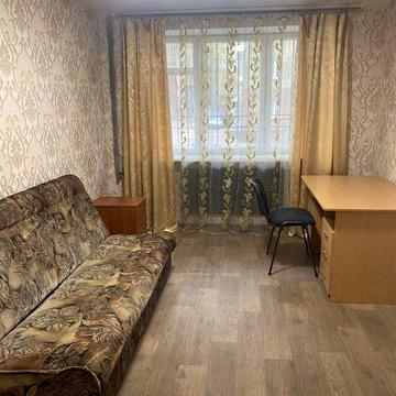 Альпійський пров., 18