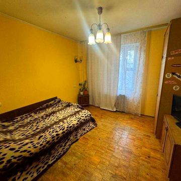 2к, Чорновола 8, можна з улюбленцем, м Лукянівська