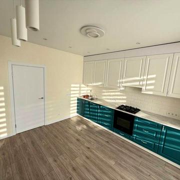 Продаж квартири ЖК Олімпійський ЖК Олімпійський