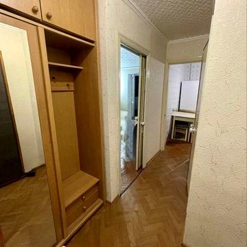 Продам 2-кімнатну квартиру