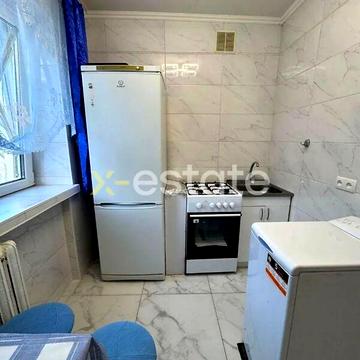 Довгострокова оренда 3к Квартира Ювілейний проспект