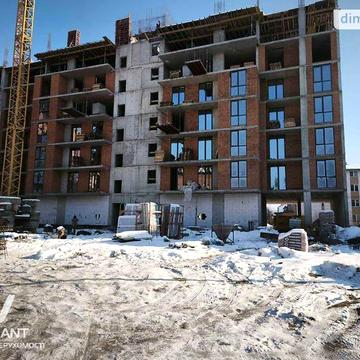 Продаж 2к Квартира Леонтовича Миколи провулок