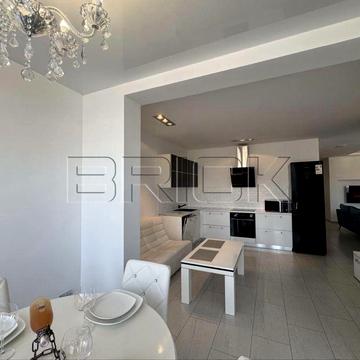 Продам 3-к квартиру вул Саперно Слобідська 10 Голосіївський район