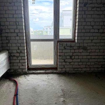 ЖК Рогатинсикй. Продаж 1-кімнатної квартири.DD ЖК Рогатинський