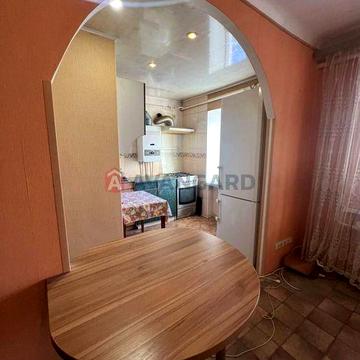 Терміново. Проспект Соборний 23. 3 кімнатна квартира!!!