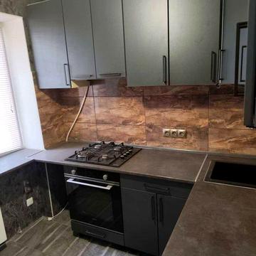 Сдам 2к квартиру р-н рынка Колос