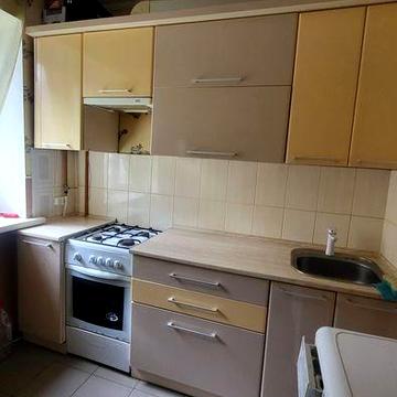 Здаю 1квартиру на 3-Слобідській