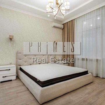 Оренда 2к квартири, ЖК Новопечерські Липки, вул. Андрія Верхогляда, 11