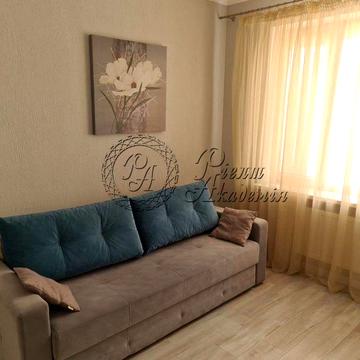 Продаж 1-кімн квартири в ЖК Європейка ЖК Европейка