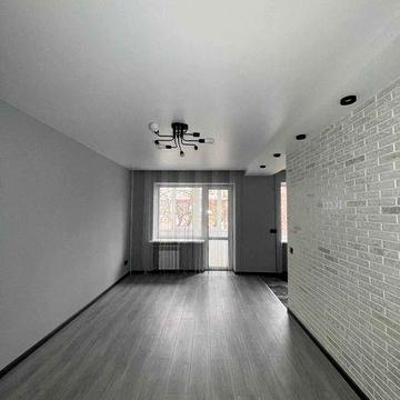 Продам  2 ком. квартиру н | ул. Романа Кармена |проспект Шевченко