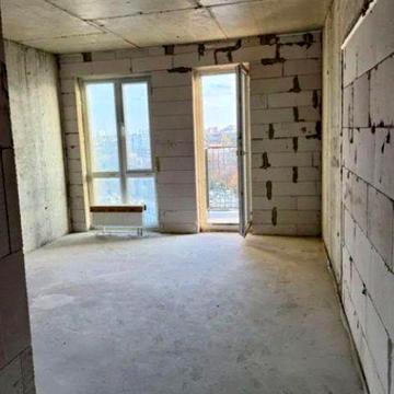 Студия в Центре города !с балконом! Без комисии ЖК Itown