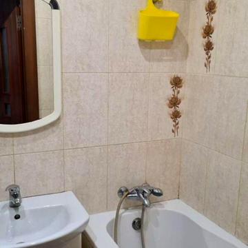 Довгострокова оренда 2к Квартира Донецьке шосе