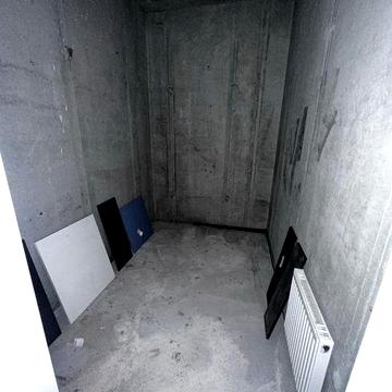 Сдам  в Bartolomeo