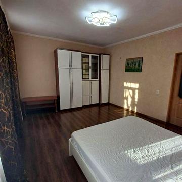 Оренда будинку р-н Кореї