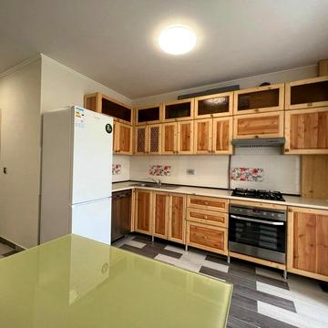 Галицька вул., 94