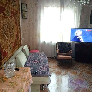 Сдам свою 2-комнатную квартиру, район - Таврия - Маршал