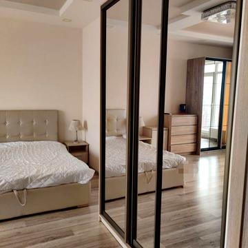 Здається 7 Жемчужина / Французський бульвар/ Аркадія