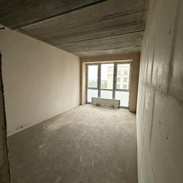 1к квартира біля парку! Центр! Школи,садочки поряд! ЖК Центральний Преміум