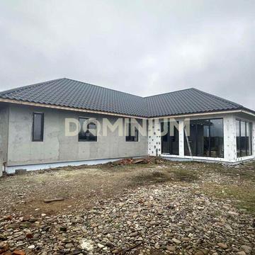 Продаж  сучасної новобудови в  м.Хуст