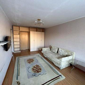 Здам двохкімнатну квартиру в районі Чайки