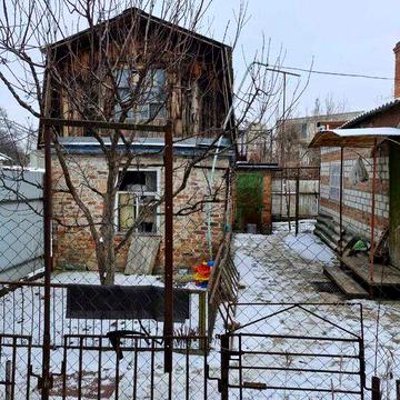 Будинок майже в центрі міста район Щеміловки