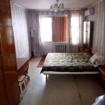 3 кім 68 м2 ЖИТЛОВИЙ стан багатоповерхівка ЛІВОБЕРЕЖНИЙ 3 (719137)