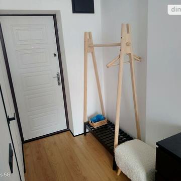 Продаж 1к Квартира Захисників України (Генерала Бочарова) вулиця ЖК Smart