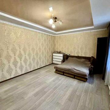 Продаж 3 кім квартири Розділ. кімнати Дублянщина №18063