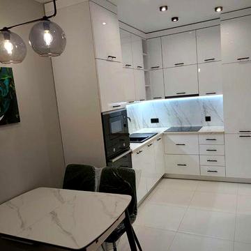 Пропозиція оренди 1 кім. квартири в ЖК Парус Сіті, вул. Кульпарківська