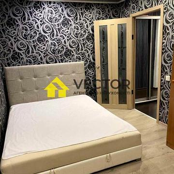 Довгострокова оренда 2к Квартира Дослідна (Опитна) вулиця