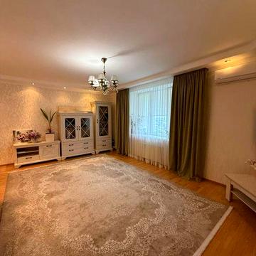 Продаж 2 кім в новому будинку по вул .Черняка