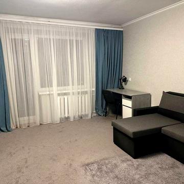 Продаж 2-кімнатної квартири ЖК осіб іскра