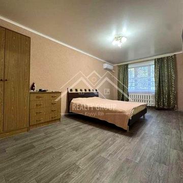 Оренда однокімнатної квартири на Новинці (вул. Ярослава Мудрого)