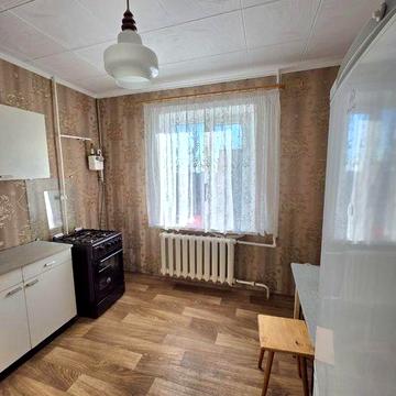 Здам 1-но кімнатну в районі Ластівки, вул.Кобилянського