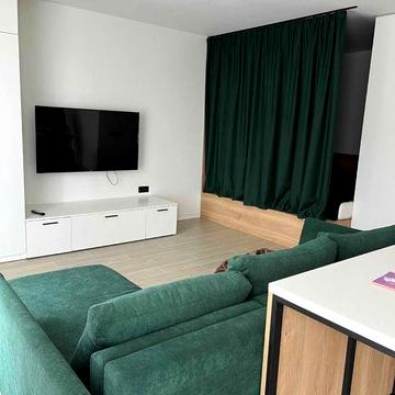 Продам 1-к квартиру в ЖК ПЯТЫЙ КОНТИНЕНТ ЖК Пятый континент