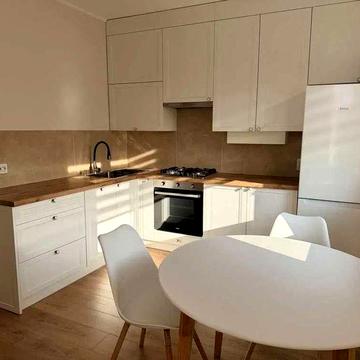 Оренда затишної 2 кімнатної квартири вул В Великого