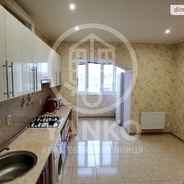 Довгострокова оренда 1к Квартира Хмельницьке шосе ЖК ул. Хмельницкое шоссе, 122а