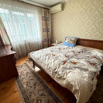 Здаю 3 к будинок вул Грушевського/ зелений проспект