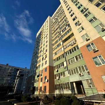 +Держ програми Продаж великої 3х кімнатної 108м2 по вул.Лермонтова 28 ЖК Лермонтова, Академічна