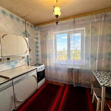 Оренда 3-ної квартири, 4й мікрорайон