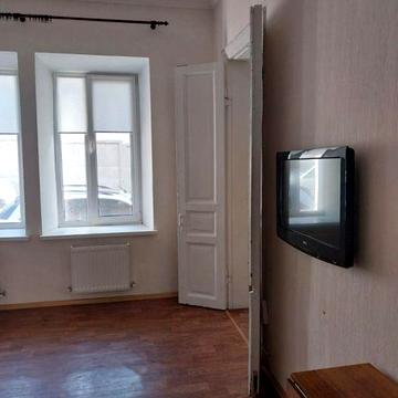 Сдам свою 2х комнатную квартиру