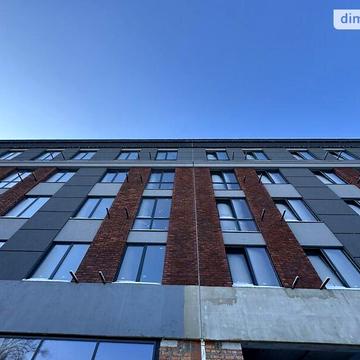 Продаж 1к Квартира Соборна (ІІІ Інтернаціоналу) вулиця ЖК Kvartal Soborna