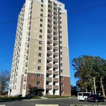 Продам 2х кімнатну квартиру Героїв Харкова (Московский) просп. Od7