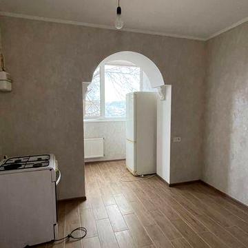 Продам евро 2-шка квартира с ремонтом ЖК Старицкого Черемушки ЖК на Старицкого