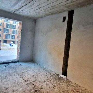 1 к квартира ЖК Скандинавія ММ ЖК Скандинавія