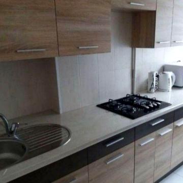 Продам 2-к. чешку в центре