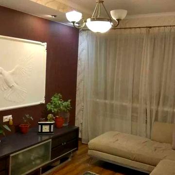 Продается 3к квартира с ремонтом ул Иларионовская Автономное газ отоп.